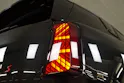 Mini Countryman S ALL4 Steptronic