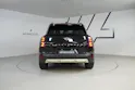 Mini Countryman S ALL4 Steptronic