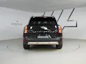 Mini Countryman S ALL4 Steptronic