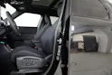 Mini Countryman S ALL4 Steptronic