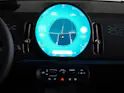 Mini Countryman S ALL4 Steptronic