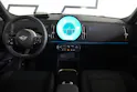 Mini Countryman S ALL4 Steptronic