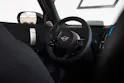 Mini Countryman S ALL4 Steptronic