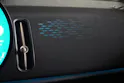 Mini Countryman S ALL4 Steptronic
