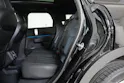 Mini Countryman S ALL4 Steptronic