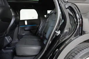 MINI Countryman S ALL4 Steptronic