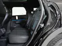 Mini Countryman S ALL4 Steptronic