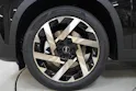 Mini Countryman S ALL4 Steptronic