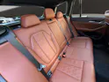 BMW X3 xDrive 48V 30d M Sport Individual