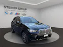 BMW X3 xDrive 48V 30d M Sport Individual