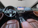 BMW X3 xDrive 48V 30d M Sport Individual