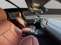 BMW X3 xDrive 48V 30d M Sport Individual