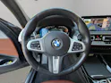 BMW X3 xDrive 48V 30d M Sport Individual