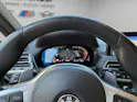 BMW X3 xDrive 48V 30d M Sport Individual