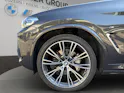 BMW X3 xDrive 48V 30d M Sport Individual