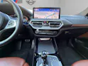 BMW X3 xDrive 48V 30d M Sport Individual