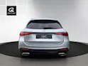Mercedes-Benz GLC 400 e 4Matic EQ Star 9G-Tronic