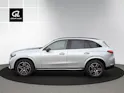 Mercedes-Benz GLC 400 e 4Matic EQ Star 9G-Tronic