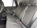 Mercedes-Benz GLC 400 e 4Matic EQ Star 9G-Tronic