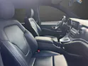 Mercedes-Benz V 300 d Swiss Edition kompakt 4Matic 9G-Tronic