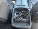 Mercedes-Benz V 300 d Swiss Edition kompakt 4Matic 9G-Tronic