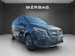 Mercedes-Benz V 300 d Swiss Edition kompakt 4Matic 9G-Tronic