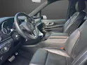 Mercedes-Benz V 300 d Swiss Edition kompakt 4Matic 9G-Tronic