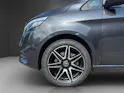 Mercedes-Benz V 300 d Swiss Edition kompakt 4Matic 9G-Tronic
