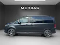 Mercedes-Benz V 300 d Swiss Edition kompakt 4Matic 9G-Tronic