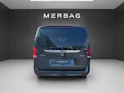 Mercedes-Benz V 300 d Swiss Edition kompakt 4Matic 9G-Tronic