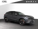 Cupra Terramar 2.0 TSI Prime Edition DSG 4Drive
