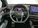 Cupra Terramar 2.0 TSI Prime Edition DSG 4Drive