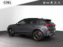 Cupra Terramar 2.0 TSI Prime Edition DSG 4Drive