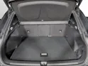 Cupra Terramar 2.0 TSI Prime Edition DSG 4Drive