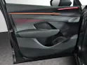 Cupra Terramar 2.0 TSI Prime Edition DSG 4Drive