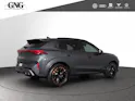 Cupra Terramar 2.0 TSI Prime Edition DSG 4Drive