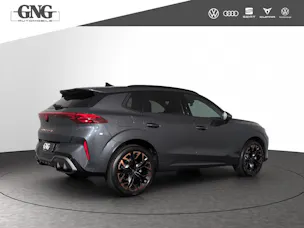 CUPRA Terramar 2.0 TSI Prime Edition DSG 4Drive