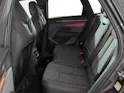 Cupra Terramar 2.0 TSI Prime Edition DSG 4Drive