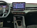 Cupra Terramar 2.0 TSI Prime Edition DSG 4Drive