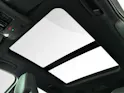 Cupra Terramar 2.0 TSI Prime Edition DSG 4Drive
