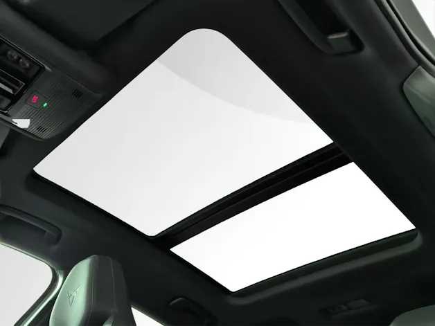 Cupra Terramar 2.0 TSI Prime Edition DSG 4Drive
