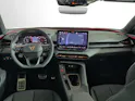 Cupra Terramar 2.0 TSI Prime Edition DSG 4Drive