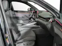 Cupra Terramar 2.0 TSI Prime Edition DSG 4Drive