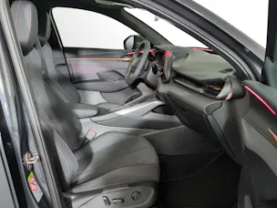 CUPRA Terramar 2.0 TSI Prime Edition DSG 4Drive