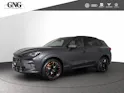 Cupra Terramar 2.0 TSI Prime Edition DSG 4Drive