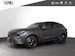 Cupra Terramar 2.0 TSI Prime Edition DSG 4Drive
