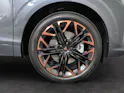 Cupra Terramar 2.0 TSI Prime Edition DSG 4Drive