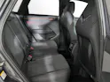Cupra Terramar 2.0 TSI Prime Edition DSG 4Drive