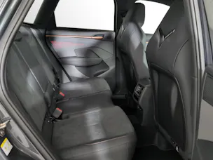 CUPRA Terramar 2.0 TSI Prime Edition DSG 4Drive