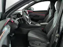 Cupra Terramar 2.0 TSI Prime Edition DSG 4Drive